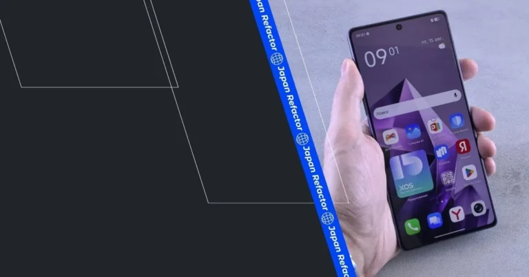 Best Kanji App & Japanese Language Tools for Engineers Learn Japanese Fast in 2026