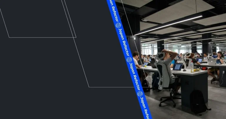 Comparing Tech Hubs Tokyo vs Osaka vs Fukuoka — Cost of Living for Engineers