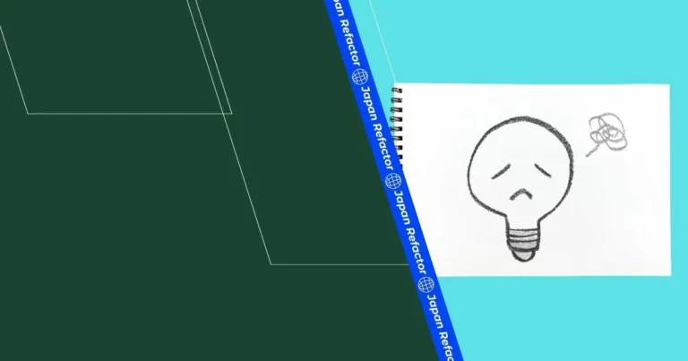 Dealing with ”Shoganai” Survival Guide to Japanese Engineering Culture