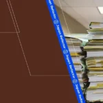 Deciphering Legacy PDF Specs A Guide to Debugging JTC Workflows