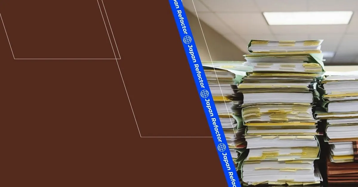 Deciphering Legacy PDF Specs A Guide to Debugging JTC Workflows