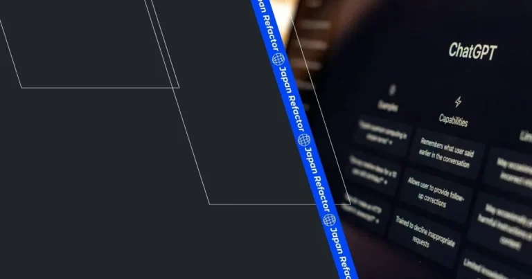 Fix Business Japanese Emails with ChatGPT Developer Guide (DeepL vs ChatGPT Japanese & Grammarly for Japanese)
