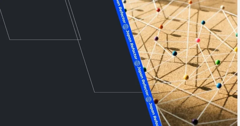 How to Get a Japanese IP Address VPN Guide for Engineers