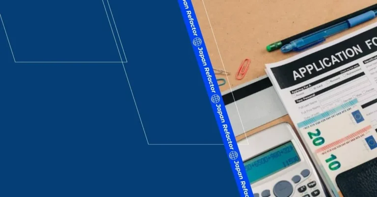 How to Manage Your High Skilled Professional Visa Japan as an Engineer