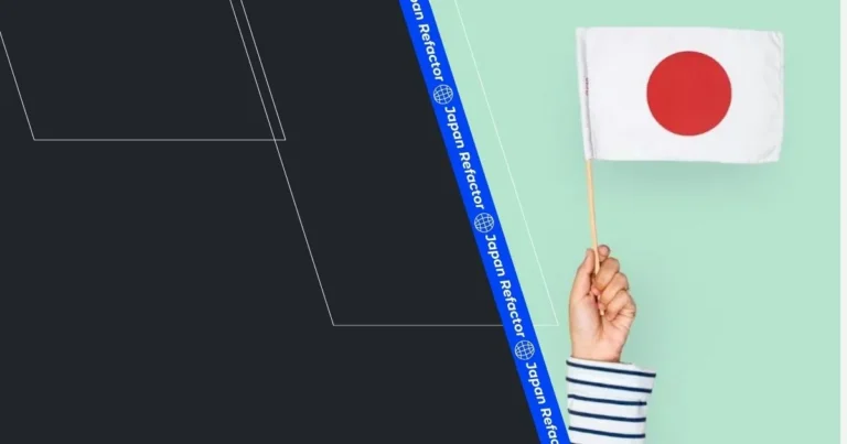 How to Reach JLPT N2 While Working 40+ Hours Guide for Japan Software Engineer