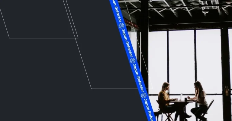 Logic of ”Kuuki wo Yomu” High Context Communication in Japan