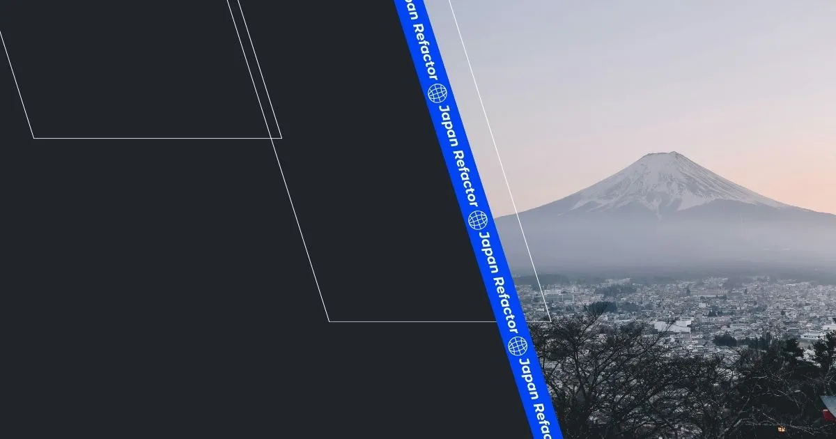 Moving to Japan Tech-Pack Guide for Engineer Salary Japan, Bilingual Engineer Salary & Japanese Work Culture (2026)