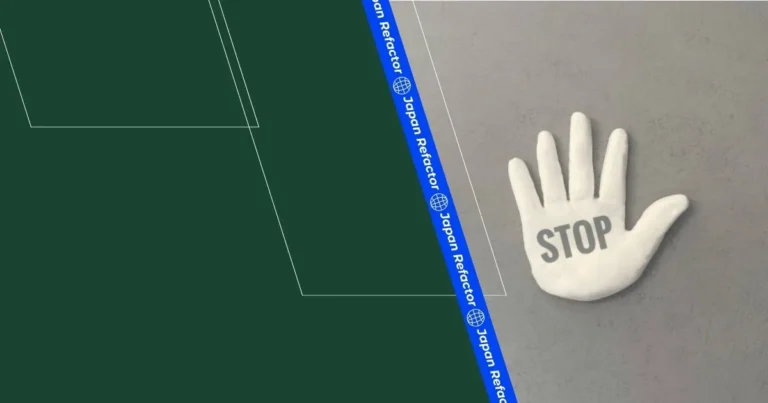 Navigating Japan How to Debug “Zenrei-nai” and Master Stakeholder Alignment