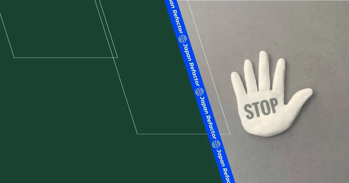 Navigating Japan How to Debug “Zenrei-nai” and Master Stakeholder Alignment