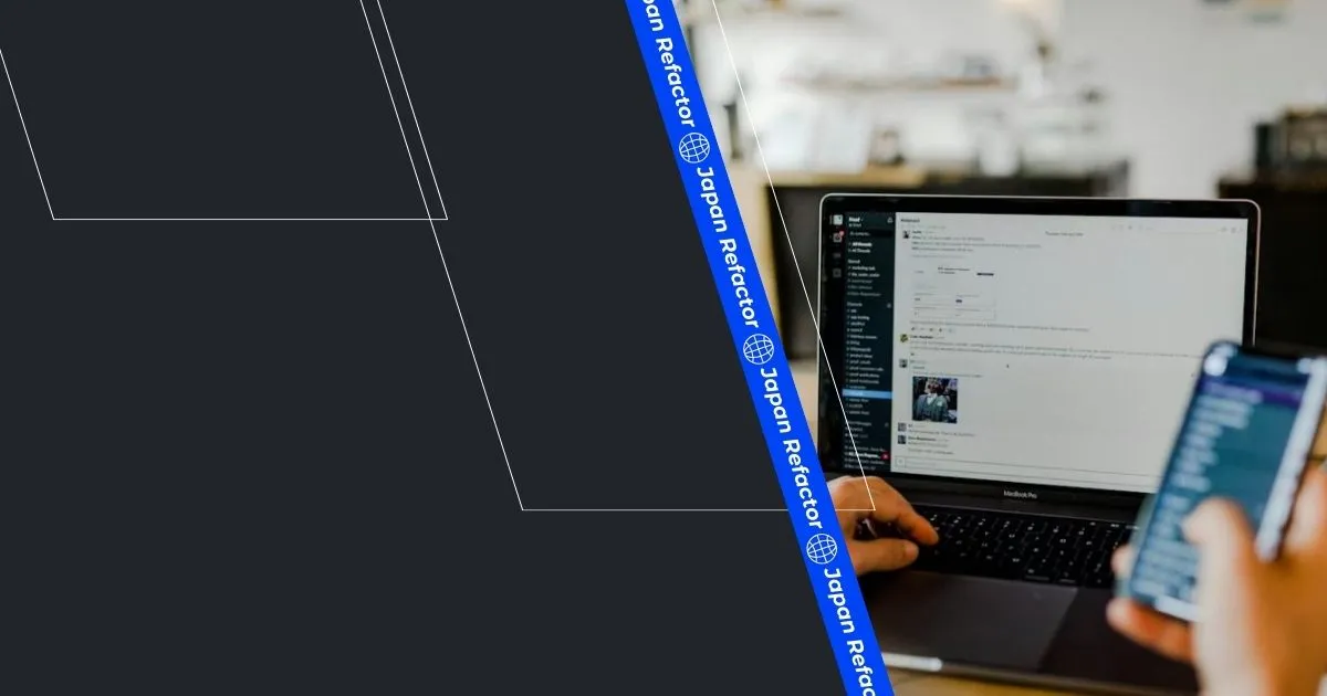 Slack Etiquette for Developers Master Reading The Air and Emojis