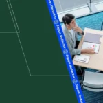 The Logic of Politeness Mastering Keigo Business Japanese for Engineers