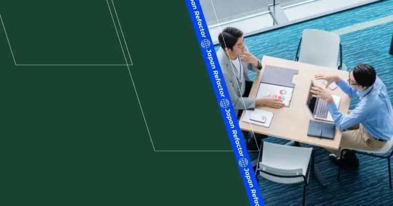 The Logic of Politeness Mastering Keigo Business Japanese for Engineers