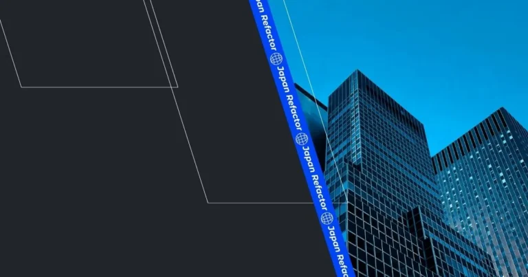 Top 5 Japanese Manufacturers for Engineers Digital Transformation & Competitive Salary Ranking (2026)