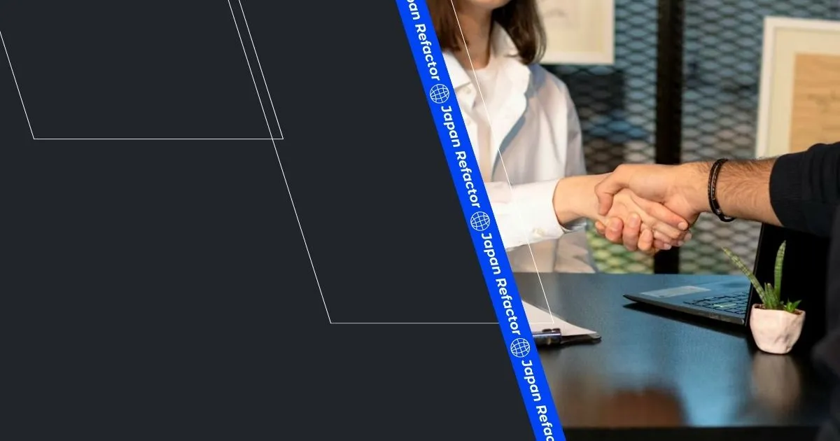 Top 5 Recruitment Agencies for Software engineer Japan (2026 Guide)