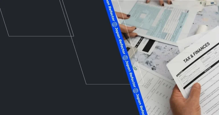 Understanding Income tax Japan and Health Insurance (2026 Guide)