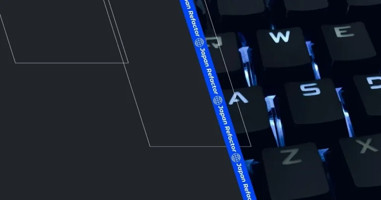 Why Automotive C++ Matters in Japan Tech Careers The Software Defined Vehicle Era