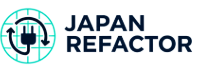 JAPAN REFACTOR
