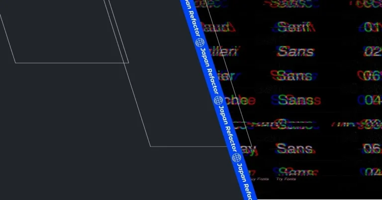 Japanese Error Messages in Termina